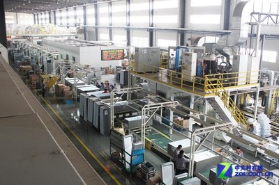 精密焊接在帝度BCD-603WD冰箱抽真空壓縮機安裝中的應(yīng)用