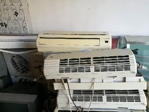 專業(yè)維修安裝服務(wù) 家電、機電、水電一站式解決方案