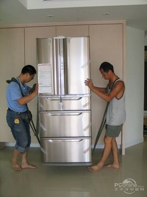 冬季冰箱保養(yǎng)手冊 科學(xué)使用與專業(yè)安裝，延長家用電器使用壽命