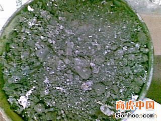 求購705錫線,錫條,錫錠,錫渣,鎳塊