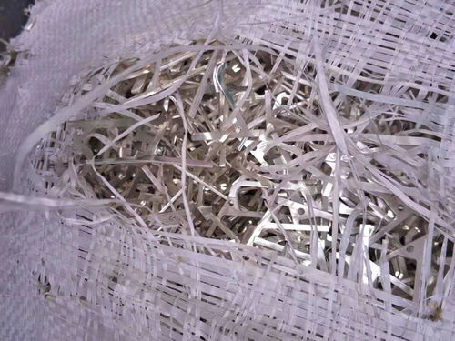 瀘州方山鎮回收鉬棒收購優質效率高