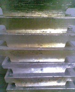 【錫】_云南麗江地區(qū)錫價(jià)格_錫批發(fā)_云南麗江地區(qū)錫供應(yīng)商-搜了網(wǎng)