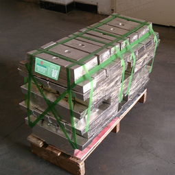 批發(fā)云亨錫錠 sn99.95錫錠 鍍錫廠專(zhuān)用錫錠