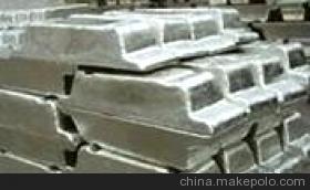 【廣東錫錠批發(fā)中心!大量供應(yīng)國(guó)標(biāo)錫錠(圖)利總18620005388】?jī)r(jià)格,廠家,圖片,錫及錫合金,廣州市天河慶化貿(mào)易商行-