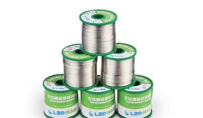 63/37焊錫條東莞焊錫條單價報價環(huán)保錫條單價報價-東莞石排設備