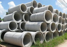 水泥行業(yè)隱現(xiàn)投資機會 5股重點關注 組圖