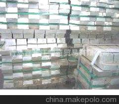 【錫錠優(yōu)質(zhì)產(chǎn)品青島廠家批發(fā)供應(yīng)】價格,廠家,圖片,青島鑫長江物資貿(mào)易-