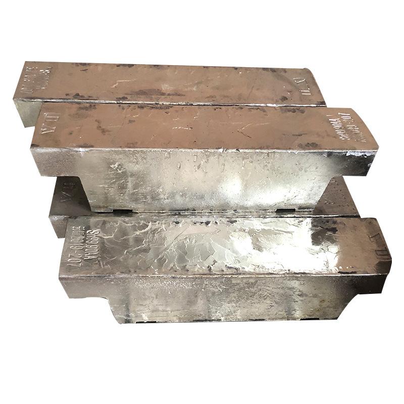 江蘇錫錠及焊錫條廠家盤點 品牌、產品圖片與行業熱帖解析